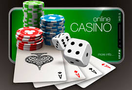 Casino Beep-Beep
